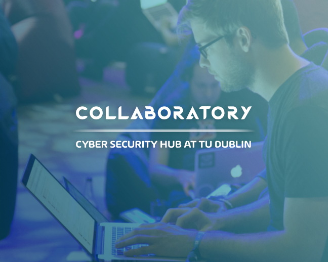 Collaboratory at TU Dublin